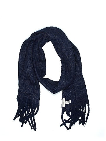 Forever 21 Scarf (view 1)