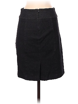 Banana Republic Casual Skirt (view 2)