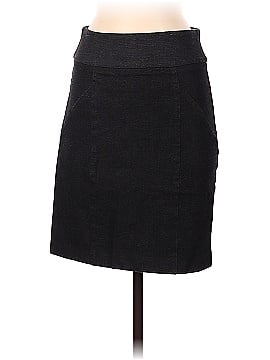 Banana Republic Casual Skirt (view 1)