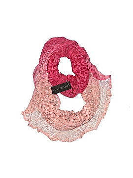 Aimee Lynn Scarf (view 1)