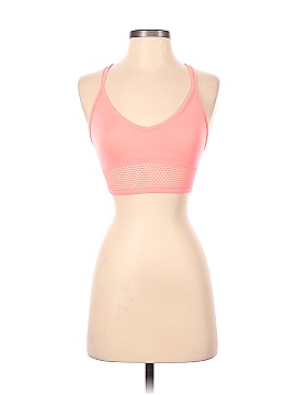 Forever 21 Size Sm