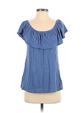 Old Navy Short Sleeve Top (view 1)