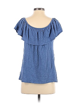 Old Navy Short Sleeve Top (view 2)