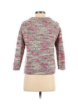 J Brand Pullover Sweater (view 2)