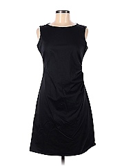 Piazza Sempione Casual Dress