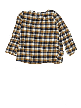 Carter's Size 3T (view 2)