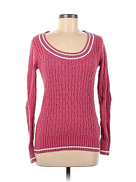 Old Navy Pullover Sweater (view 1)