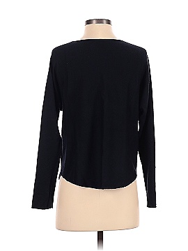 Vince. Pullover Sweater (view 2)