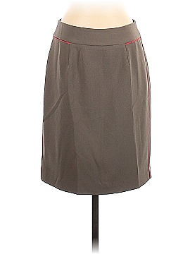 Banana Republic Factory Store Casual Skirt (view 1)