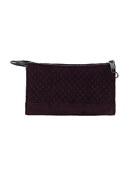 Vera Bradley Wallet (view 2)