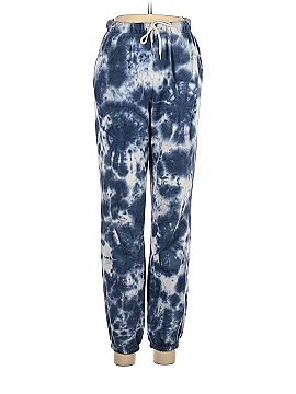 Old Navy Size XS