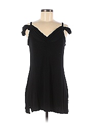 Kenneth Cole Reaction Cocktail Dress