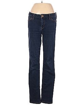 Banana Republic Jeans (view 1)