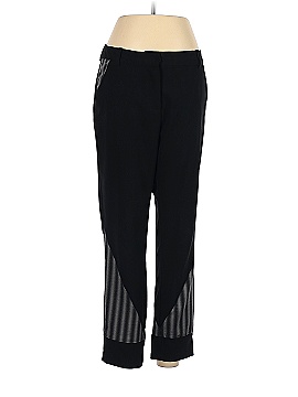 Peter Pilotto for Target Casual Pants (view 1)