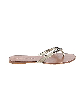 Badgley Mischka Size 7 1/2