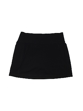 Athleta Size XL