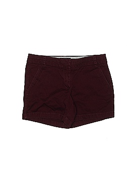 J.Crew Size 4 (view 1)