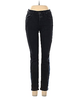Closed Jeans (view 1)