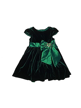 Rare Editions Size 3T