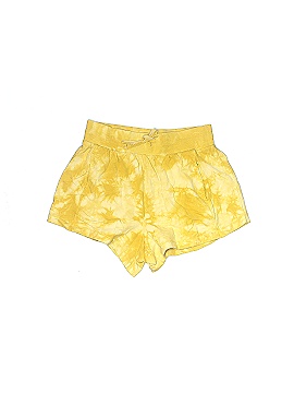 All In Motion Shorts