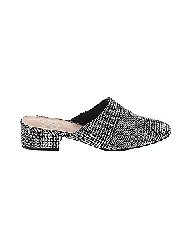 Gap Size 8 1/2
