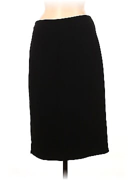 Mossaic Casual Skirt (view 1)