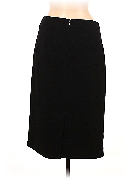 Mossaic Casual Skirt (view 2)
