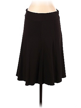 Judy Lee Cole Casual Skirt (view 1)