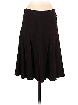 Judy Lee Cole Casual Skirt (view 2)