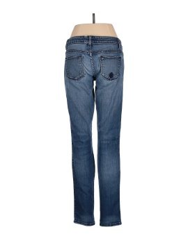 Easy Money Jean Company Jeans (view 2)