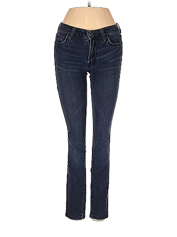 Dylan George Jeans (view 1)