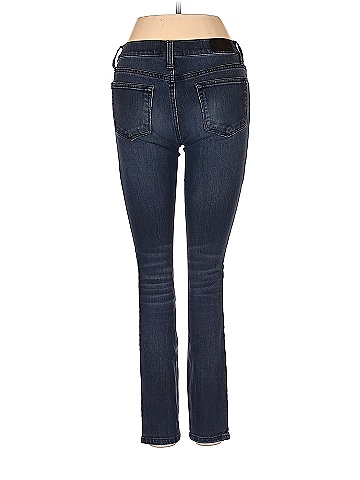 Dylan George Jeans (view 2)