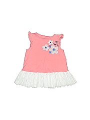 First Impressions Dress