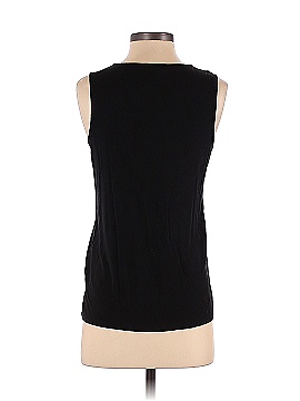 Banana Republic Factory Store Sleeveless Top (view 2)