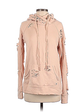 Alo Yoga Size XS