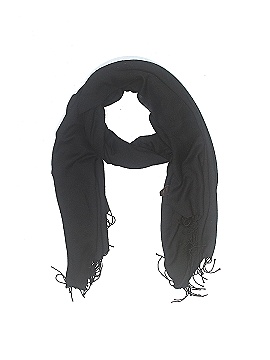 Pashmina Scarf
