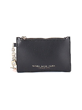 Marc New York Andrew Marc Coin Purse