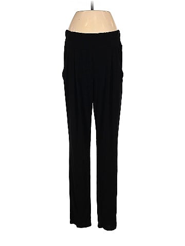 Jennifer Lopez Casual Pants (view 1)