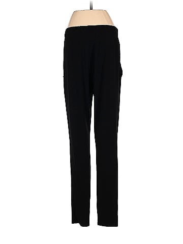 Jennifer Lopez Casual Pants (view 2)