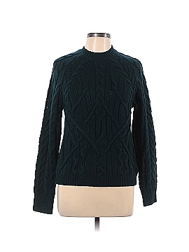 Brooks Brothers Size Lg (view 1)