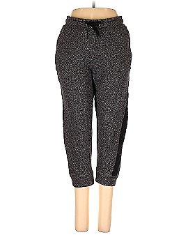 Armani Exchange Women's Activewear On Sale Up To 90% Off Retail | thredUP