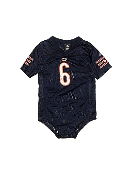 NFL Size 24 mo (view 1)