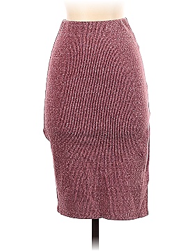 Blue Blush Size Sm