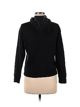 Old Navy Jacket (view 2)
