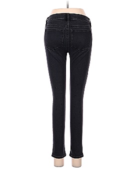 Ann Taylor LOFT Jeans (view 2)