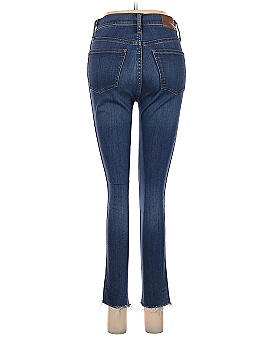 Madewell Jeans (view 2)