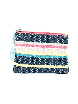 America & Beyond Coin Purse