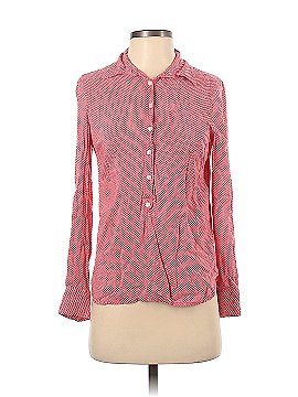 Dalia Collection Size Sm