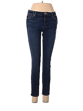 Ann Taylor LOFT Jeans (view 1)