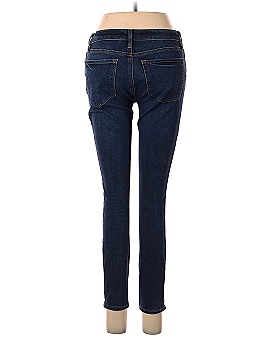 Ann Taylor LOFT Jeans (view 2)